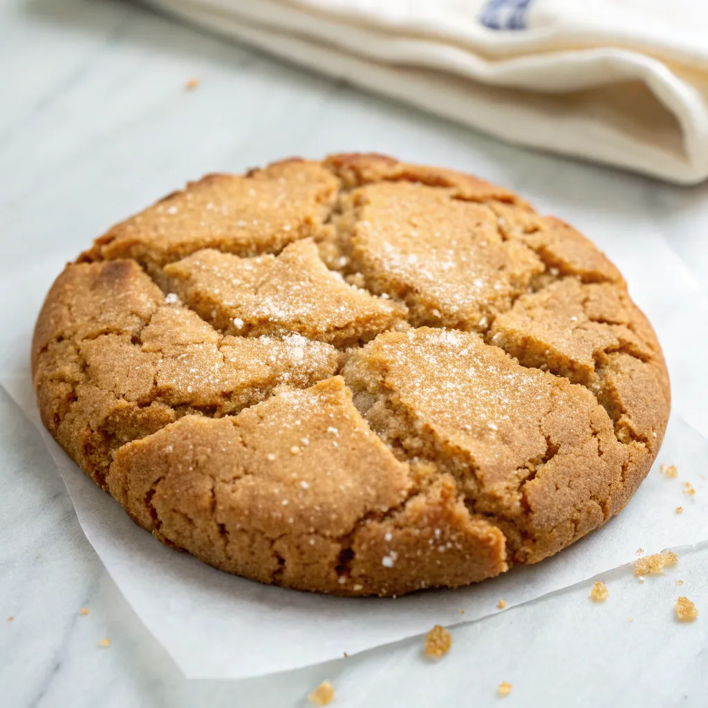 Cookie image
